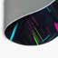 Tapis intérieur et extérieur Nova Drift-1083724278