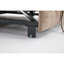 Canapé-lit convertible 3 en 1 Sleeper Chair-1292489387