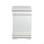 Mobilier de chambre à coucher 1Pc-856922281