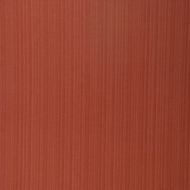 Wesco Fabric, Terra