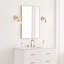 Childerley Armed Sconce-2099087927-2099087928