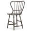 CiaoBella Chamberlain Spindle Back Stool-46624525-71244850