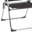 Fauteuil inclinable Lafuma Alu Cham Batyline-1767067302