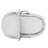 Moses Basket with Bedding with Mattress