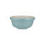 Bol à mélanger bleu Pumpkin S30-131644625-131644626