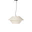 McCarthy Pendant-Beige Linen-1721683516-1721683517