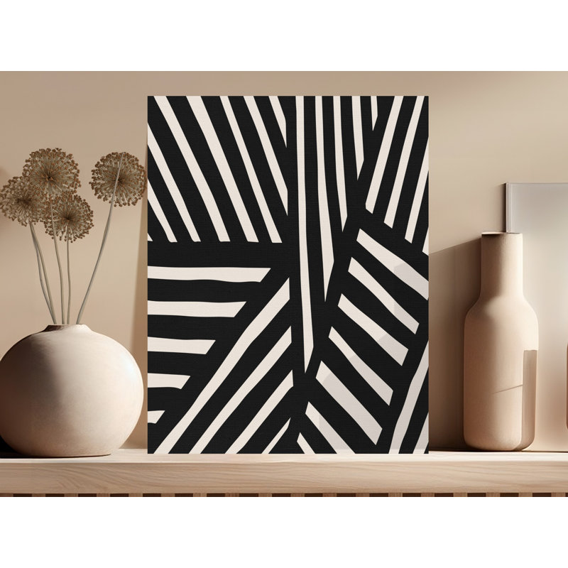 Wrapped Canvas Print Set, 101.6 cm H x 50.8 cm W