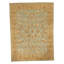 Hand-Knotted High-Quality Area Rug