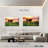 Alvord Cow Sunrise-107996573