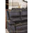 Devyne 79'' Leather Power Reclining Sofa-95856597