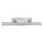 Hinkley Stokes 30" Adjustable Accent Light with Removable Cord and On/Off Switch-114210461