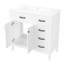 Meuble-lavabo 36 po avec lavabo-1473298832-1473298847