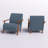 Andablo Upholstered Armchair (Set Of 2)-2060429944