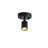 LED Spotlight-484441889-484228646