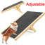 Pet Ramp