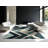 Dreamlit Tides Rug-639588003