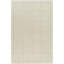 Mallory Pearl Hand Tufted Area Rug-856259456