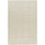 Tapis touffeté à la main Mallory Pearl-856259457