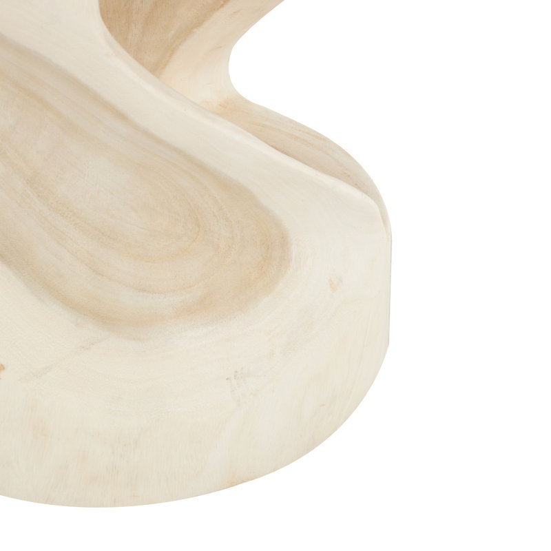 Tabouret de salon Cole and Grey