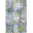 Opie Indoor Rug-879644781