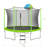 Trampoline for Kids-114739604