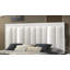 Mobilier de chambre à coucher 1pc