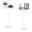 Ensemble de tables de bout Gurdas