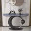 Sculpture «Love Finger Gesture», art moderne-827888703