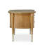 Villa Cherie Desk-266091596