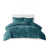 Teal is out of stock