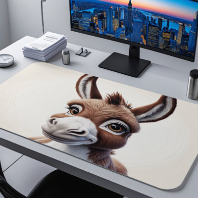 Desk Pad