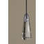 1 - Light LED Pendant