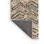 Tapis abstrait moderne 4741-102216353
