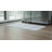 Un-Rug in Distress Low Profile Kitchen Mat by Matterly-87185522