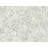 Marble Double Roll-360472699