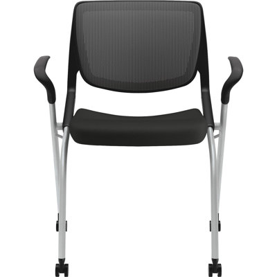 Chaise empilable Motivate Chiavari