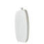 Ceramic Decorative Bottles