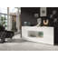 Sturges 182cm Sideboard