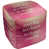 Lueur rose