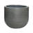 Crompond Handmade Pot Planter-27443075-27443076