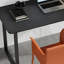 Bureau haut de gamme tendance-1002887794