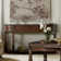 Leesburg 60'' Solid Wood Console Table