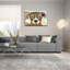 «Jack Russell» par Lanre Adefioyue-1752661993
