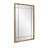 Rectangle Mirror-324466578-324466577