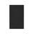 Rivington 60" Sideboard In Black-857757257