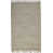 Tan/Ivory selected