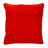 Abstract Cotton Blend Pillow Cover