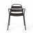 3 Piece Patio  Bistro Set