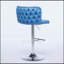 Tabouret Meyke-1405006889