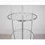 Ruby Round Shelf-1805694065